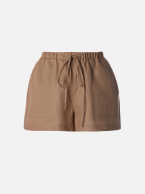 Шорти Gepur модель 48505 Фото