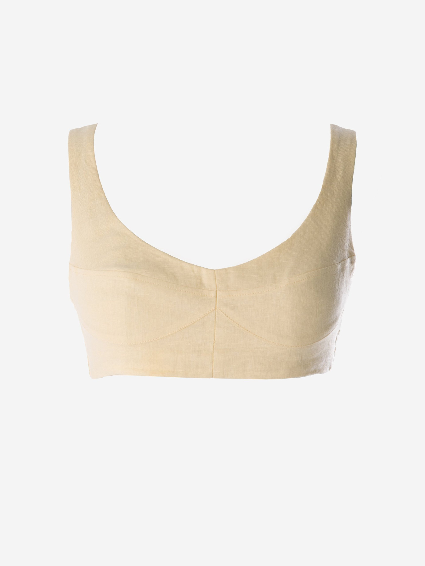 Топ Gepur модель 48506 Фото