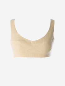 Топ Gepur модель 48506 Фото