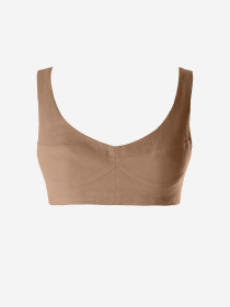 Топ Gepur модель 48507 Фото