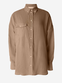 Сорочка Gepur модель 48509 Фото