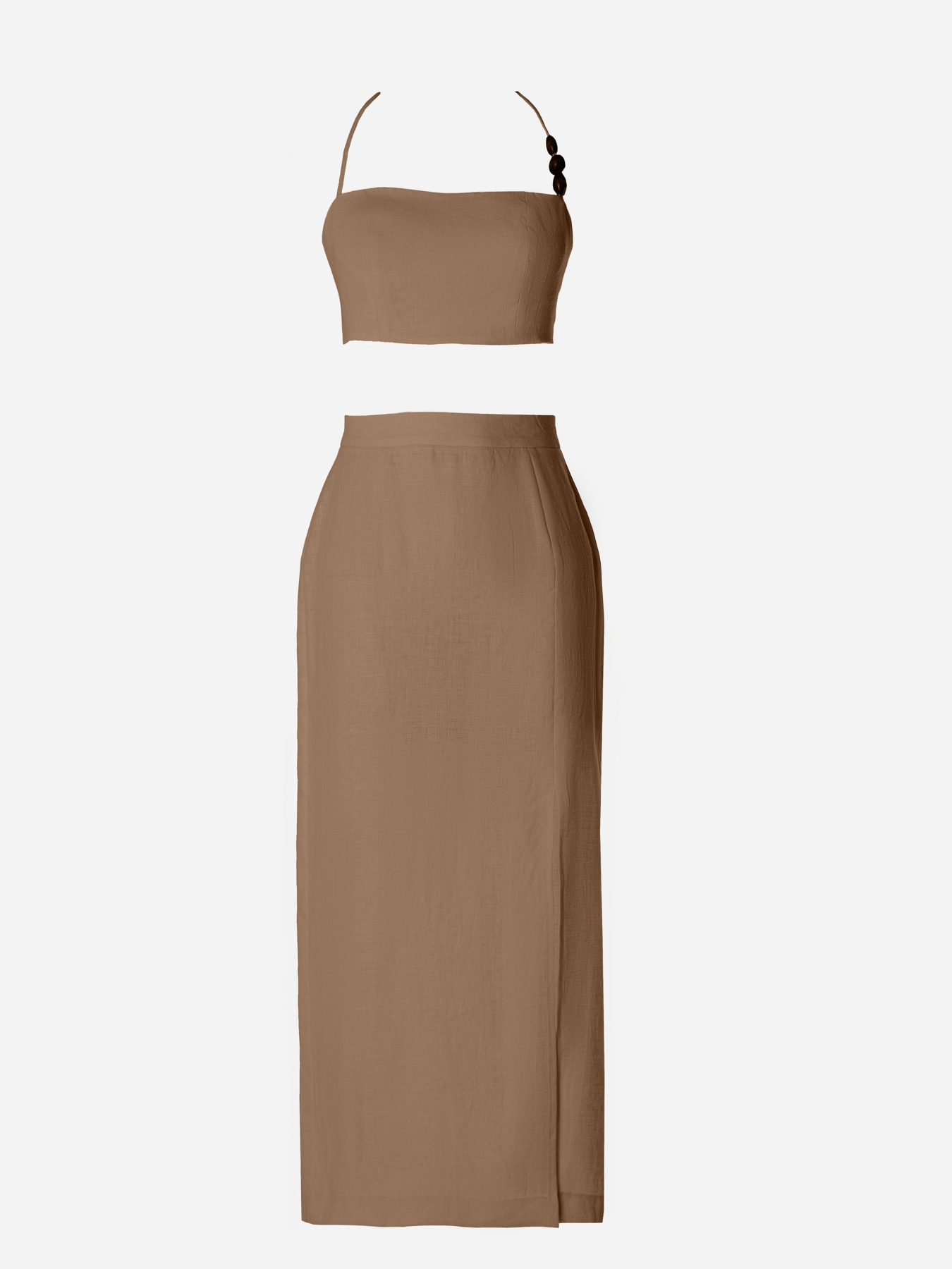 Костюм Gepur модель 48513 Фото