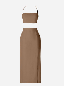 Повседневный костюм Gepur модель 48513 Повседневный костюм Gepur модель 48513 Фото