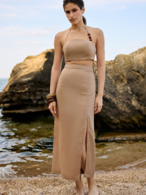 Повседневный костюм Gepur модель 48513 Повседневный костюм Gepur модель 48513 Фото