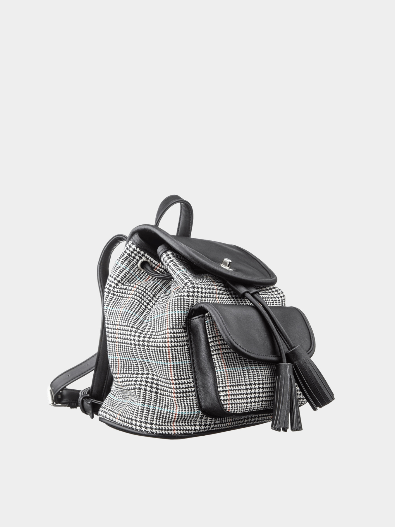 Рюкзак Keddo модель 398104/07-01 Фото