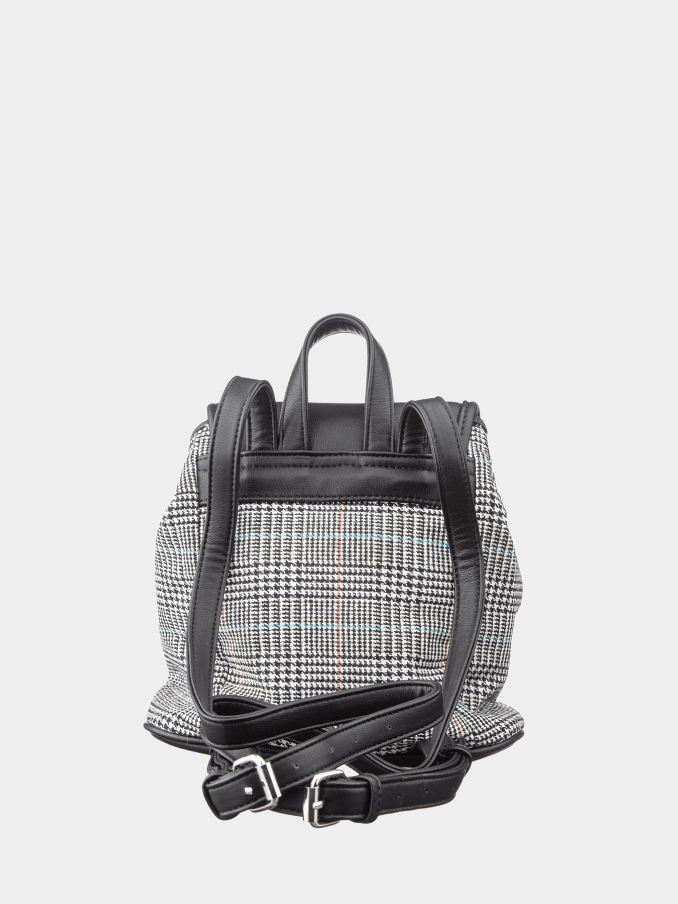 Рюкзак Keddo модель 398104/07-01 Фото