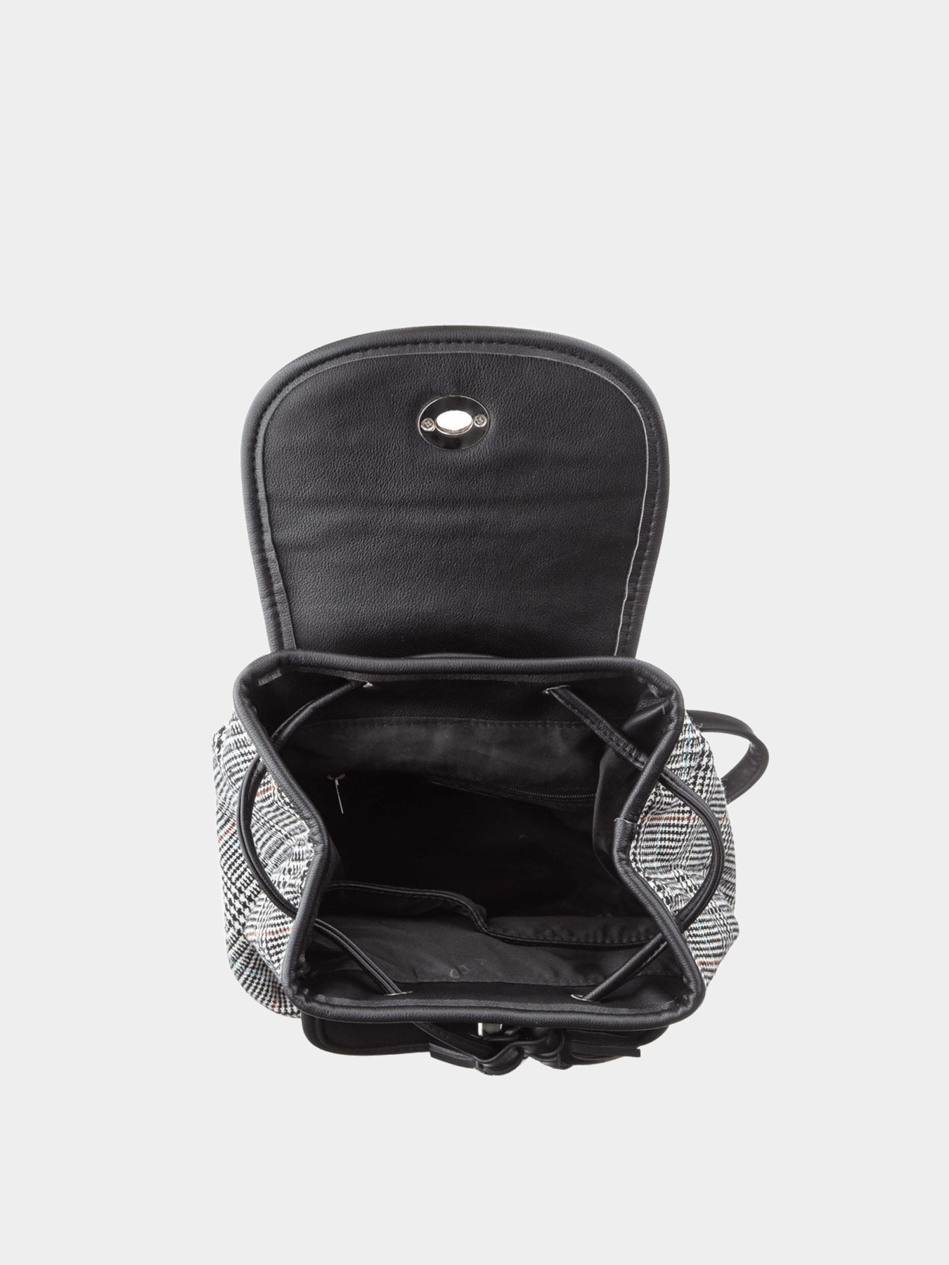 Рюкзак Keddo модель 398104/07-01 Фото