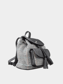 Рюкзак Keddo модель 398104/07-01 Фото