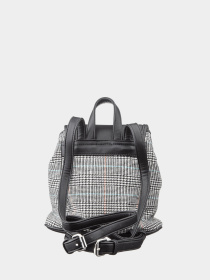 Рюкзак Keddo модель 398104/07-01 Фото