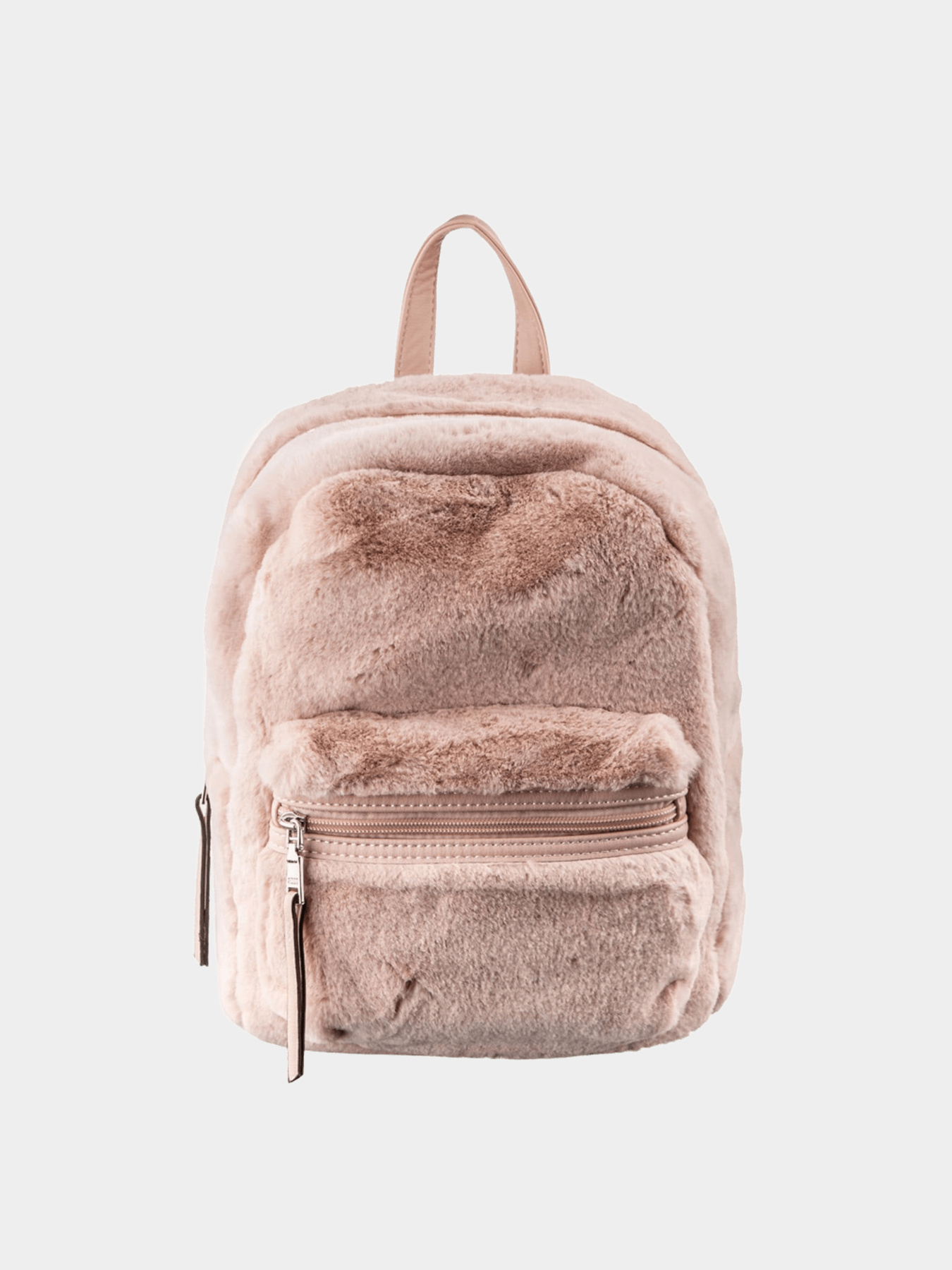 Повседневный рюкзак Keddo модель 398103/49-02 Фото