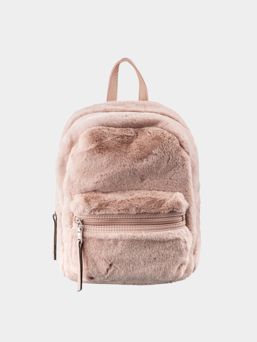 Повсякденний рюкзак Keddo модель 398103/49-02 Фото