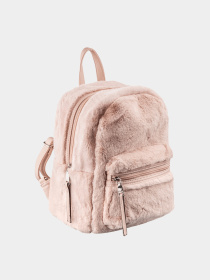 Повседневный рюкзак Keddo модель 398103/49-02 Повседневный рюкзак Keddo модель 398103/49-02 Фото