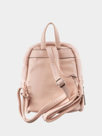 Повседневный рюкзак Keddo модель 398103/49-02 Повседневный рюкзак Keddo модель 398103/49-02 Фото