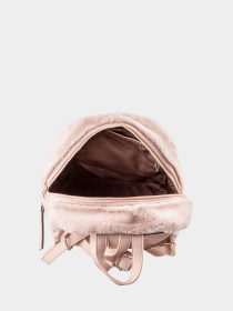 Повседневный рюкзак Keddo модель 398103/49-02 Повседневный рюкзак Keddo модель 398103/49-02 Фото