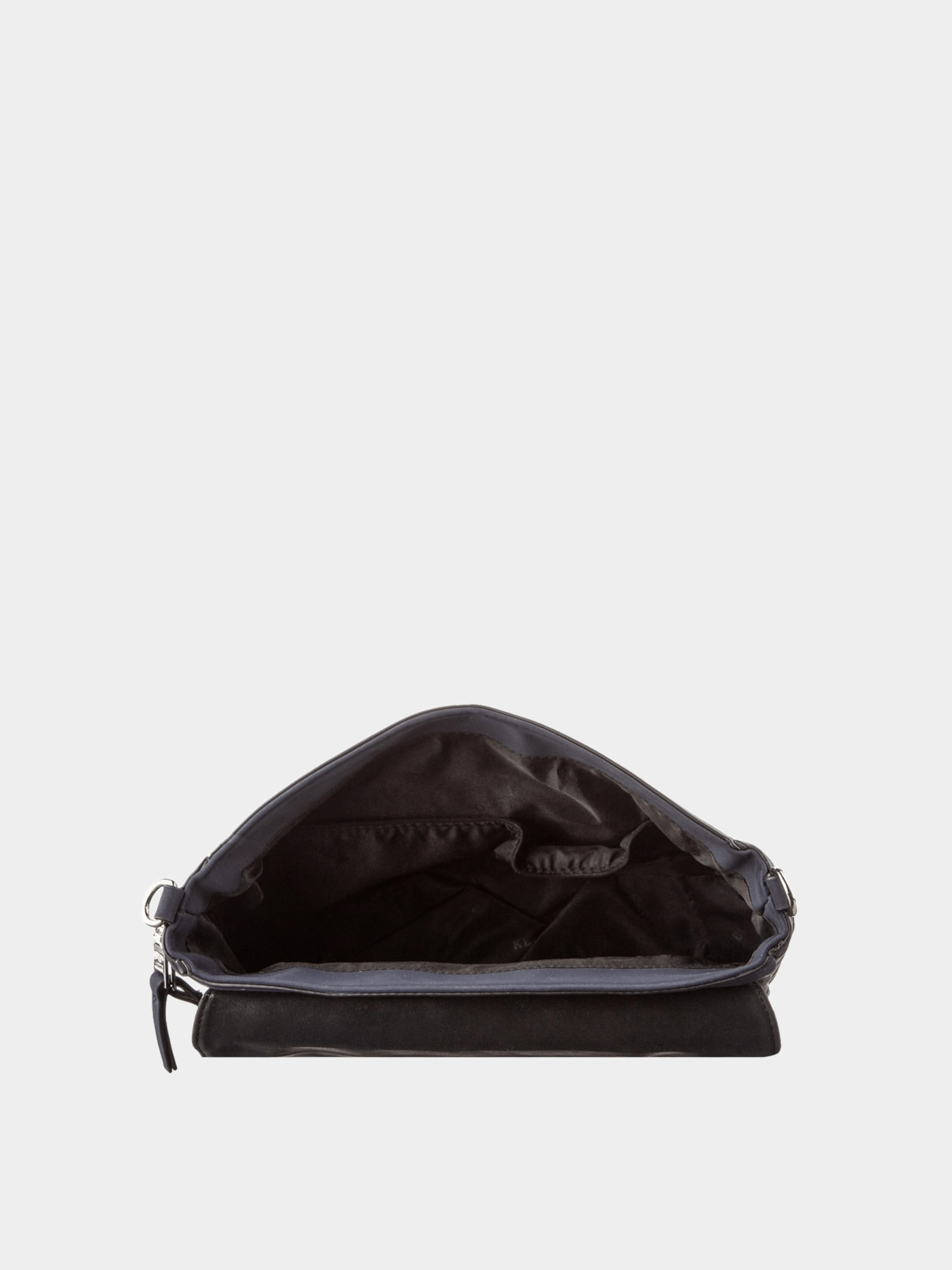 Сумка Keddo модель 398103/02-02 Фото