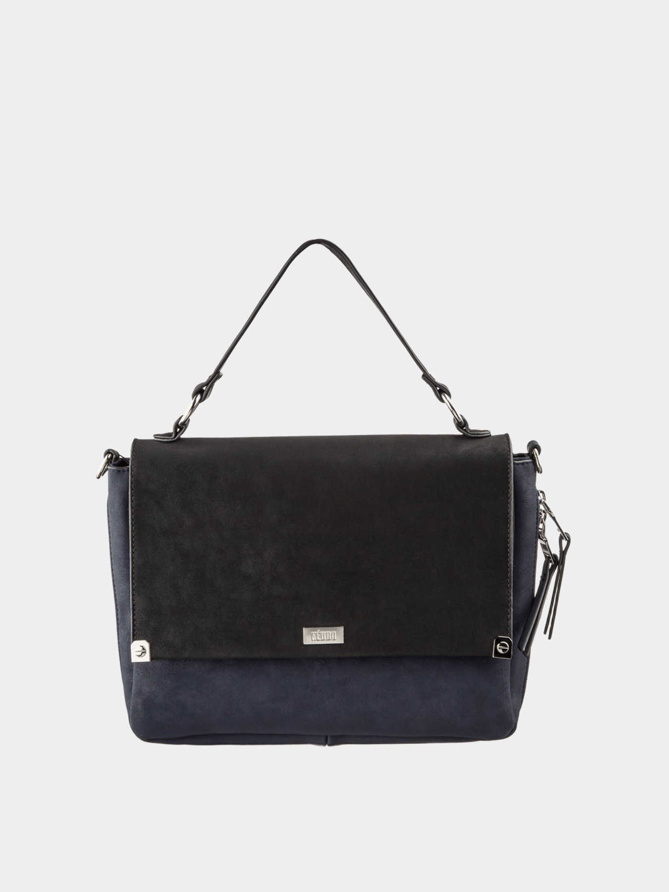 Сумка Keddo модель 398103/02-02 Фото