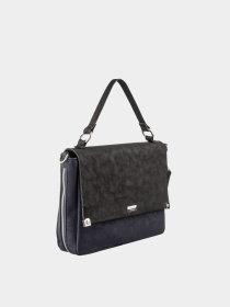 Сумка Keddo модель 398103/02-02 Фото