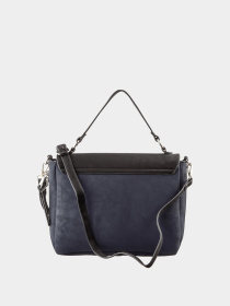 Сумка Keddo модель 398103/02-02 Фото