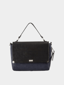 Сумка Keddo модель 398103/02-02 Фото