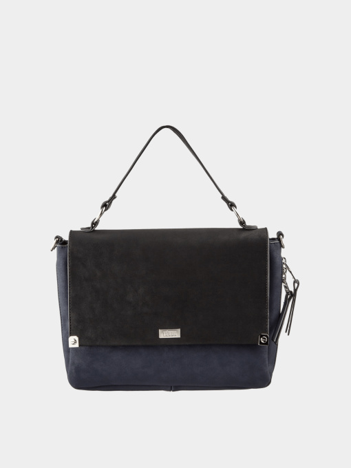 Сумка Keddo модель 398103/02-02 Фото