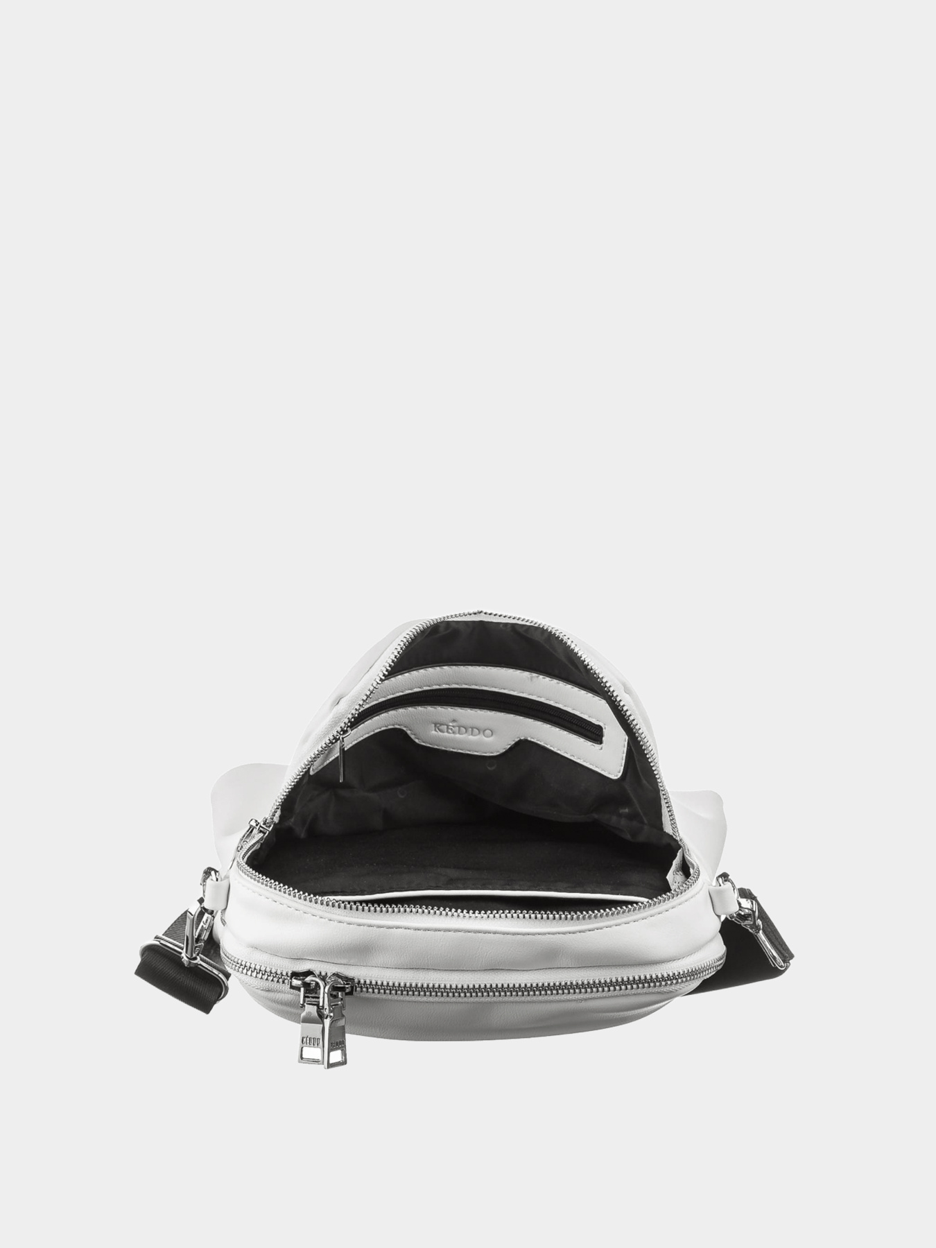 Сумка Keddo модель 397102/04-04 Фото