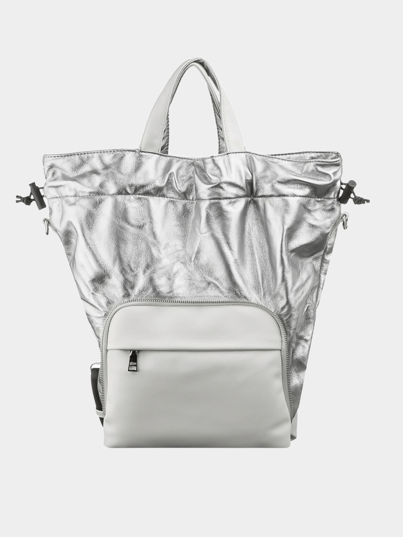 Сумка Keddo модель 397102/04-04 Фото