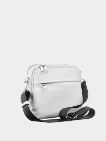 Сумка Keddo модель 397102/04-04 Фото