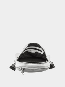 Сумка Keddo модель 397102/04-04 Фото