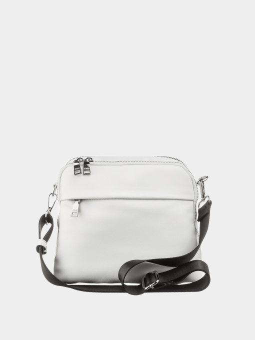 Сумка Keddo модель 397102/04-04 Фото