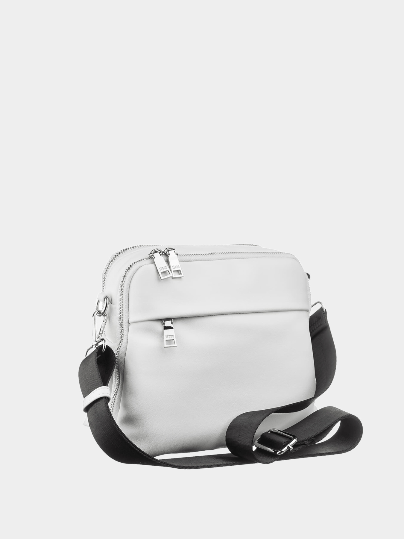 Сумка Keddo модель 397102/04-04 Фото