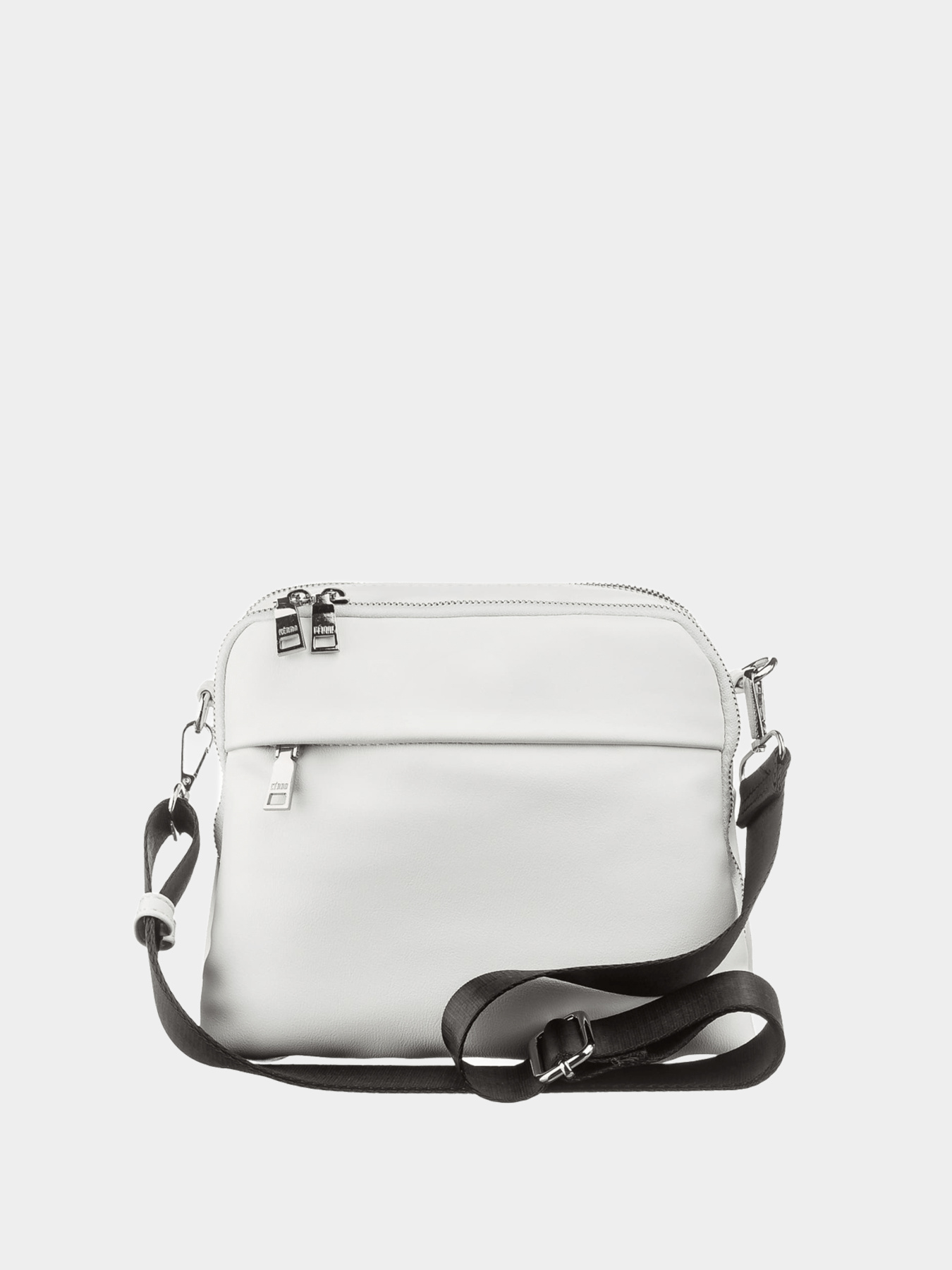 Сумка Keddo модель 397102/04-04 Фото