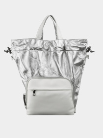 Сумка Keddo модель 397102/04-04 Сумка Keddo модель 397102/04-04 Фото