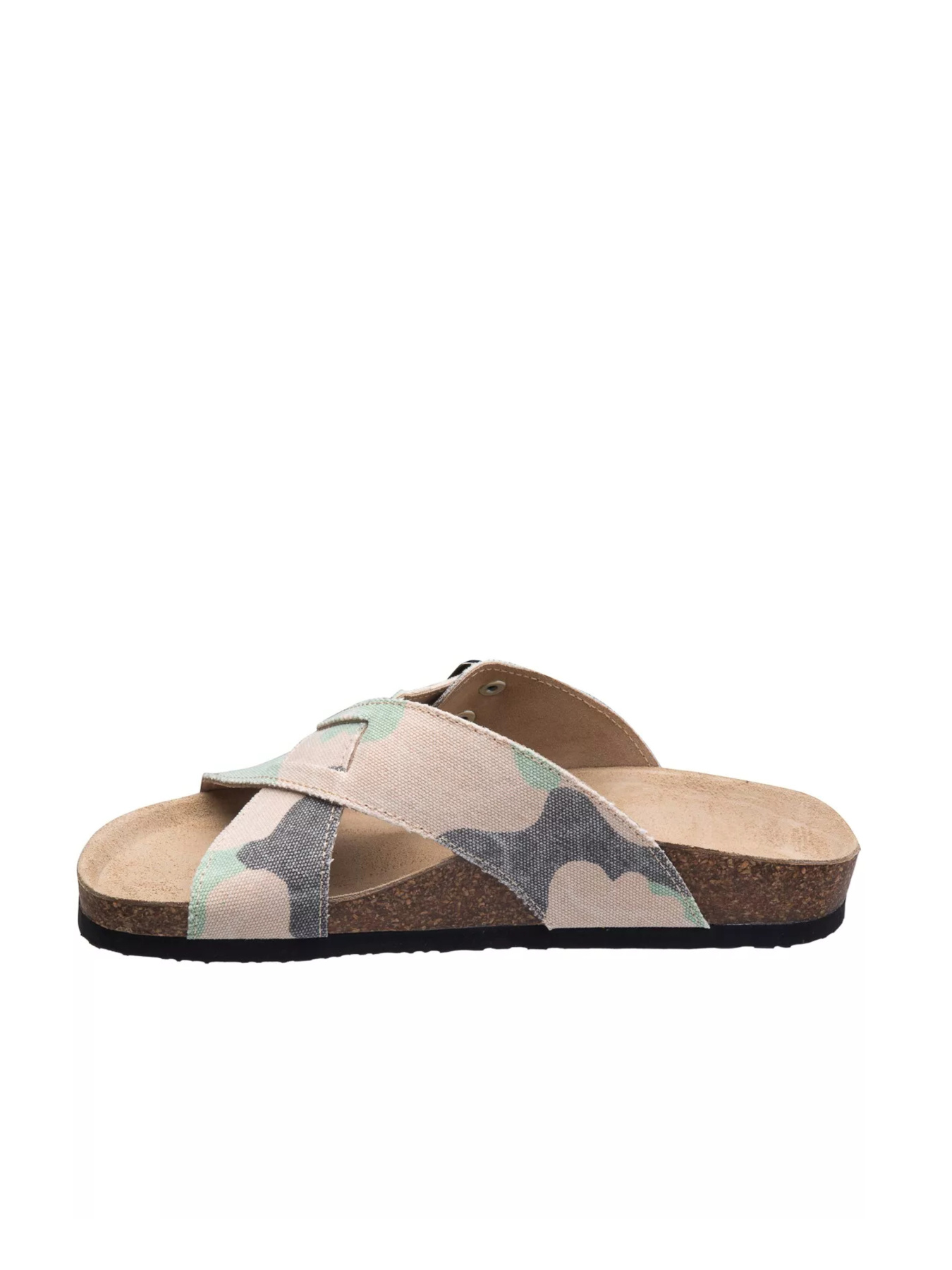 Шльопанці Grubin модель gr-108403 Фото