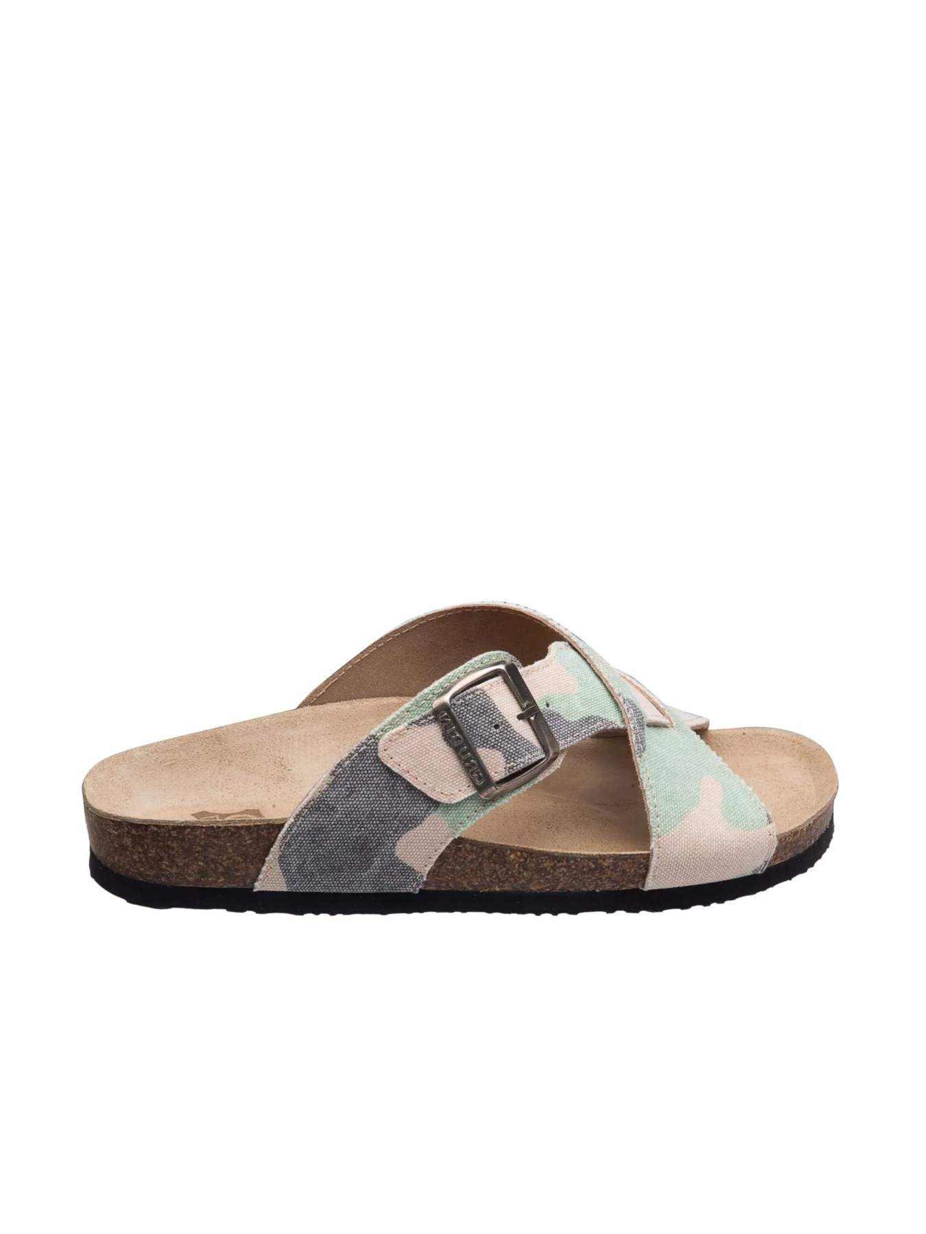 Шльопанці Grubin модель gr-108403 Фото