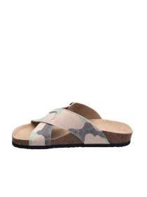 Шльопанці Grubin модель gr-108403 Фото