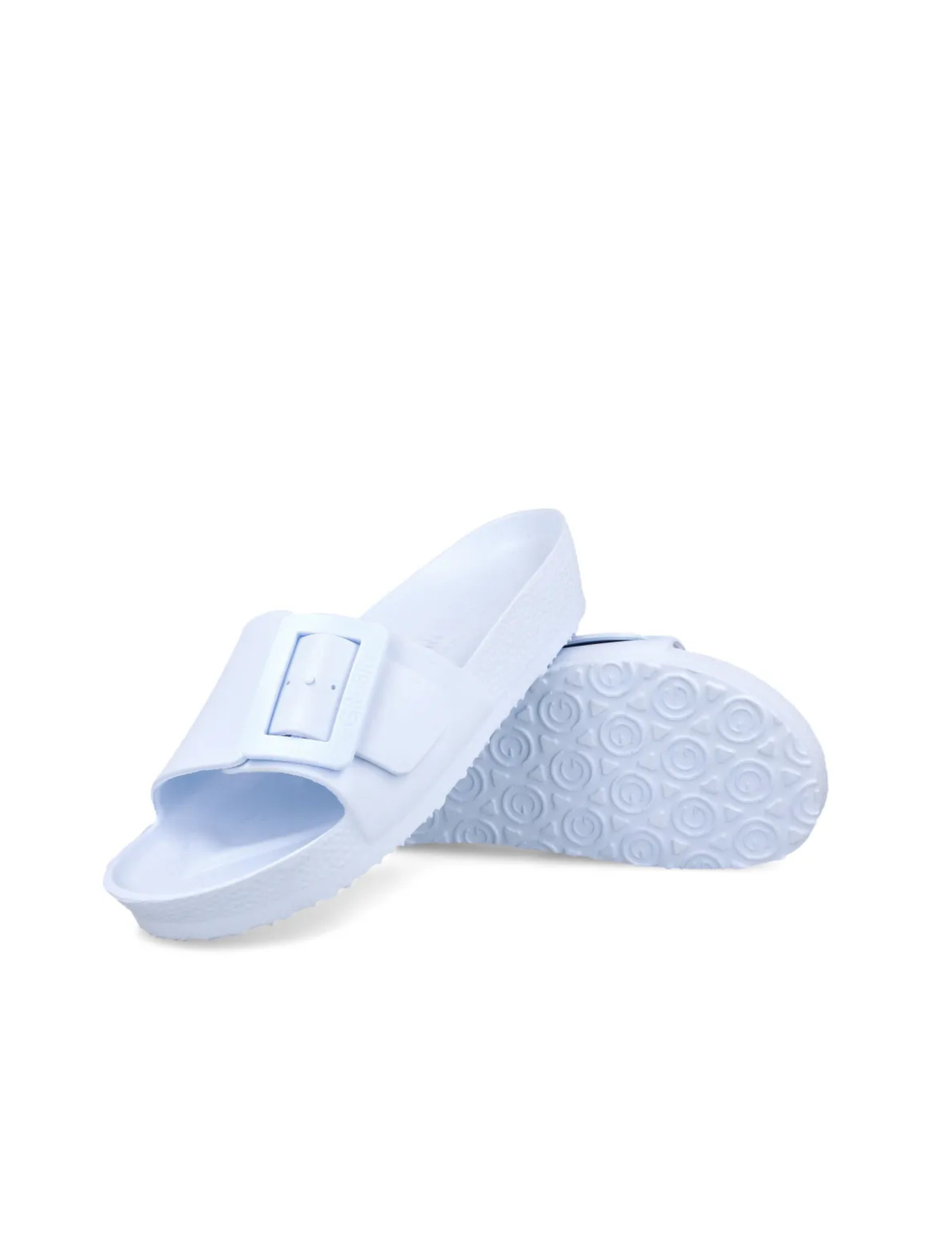 Шльопанці Grubin модель gr-32939_blue Фото