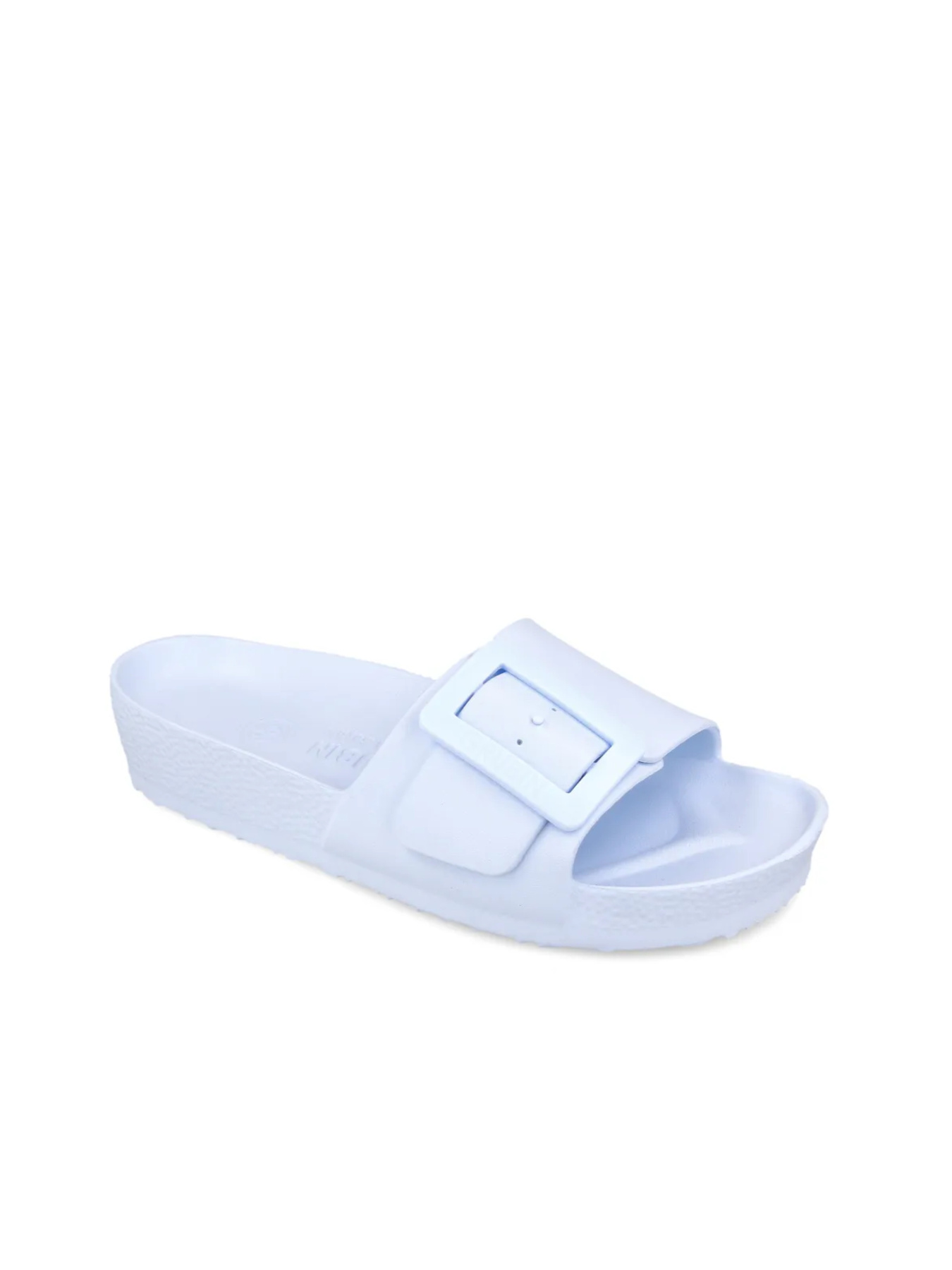 Шльопанці Grubin модель gr-32939_blue Фото