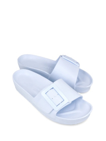 Шльопанці Grubin модель gr-32939_blue Фото