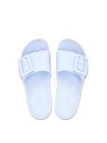 Шльопанці Grubin модель gr-32939_blue Фото