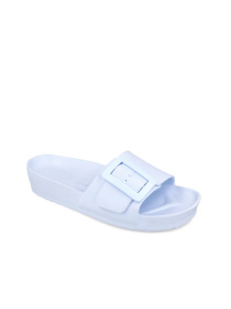 Шльопанці Grubin модель gr-32939_blue Фото