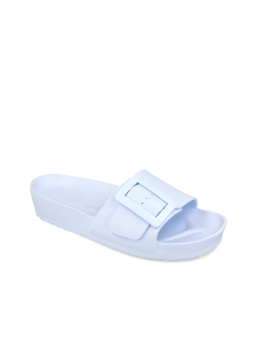 Шлепанцы Grubin модель gr-32939_blue Фото