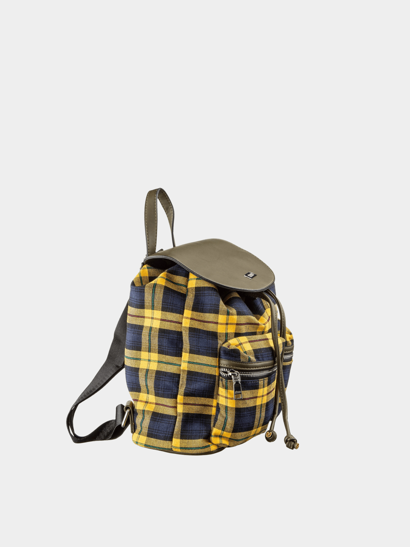 Рюкзак Keddo модель 398107/38-02-192 Фото