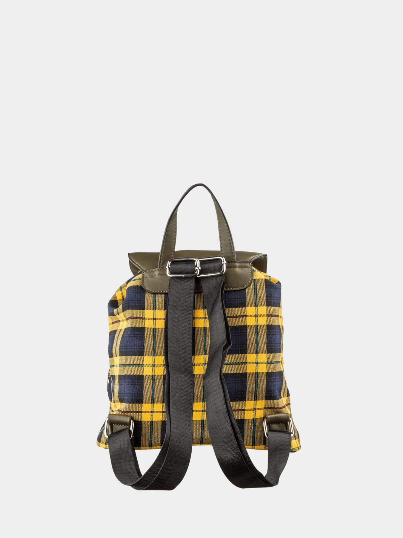 Рюкзак Keddo модель 398107/38-02-192 Фото