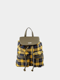 Рюкзак Keddo модель 398107/38-02-192 Фото