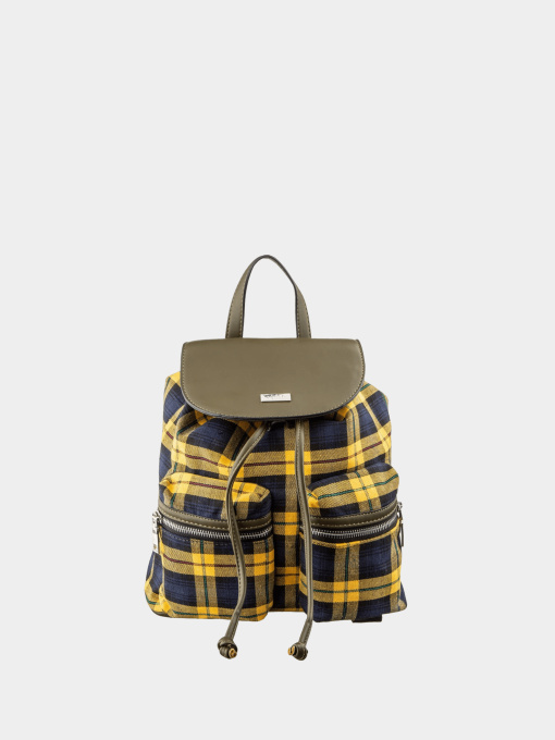 Повседневный рюкзак Keddo модель 398107/38-02-192 Фото