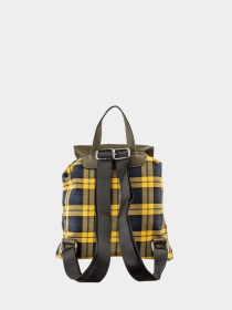 Повседневный рюкзак Keddo модель 398107/38-02-192 Фото