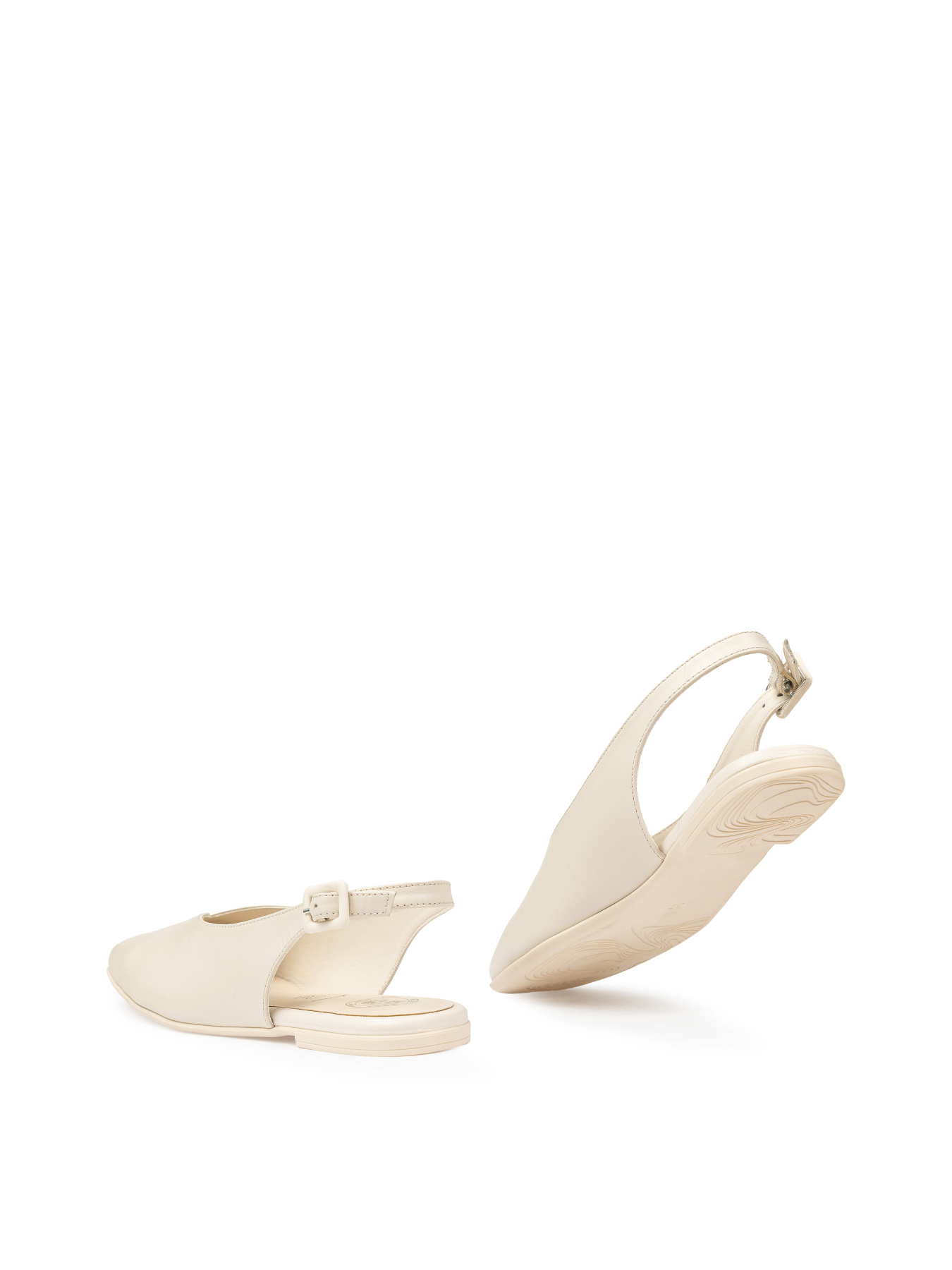 Босоножки Alex Bell модель 1174757 Фото