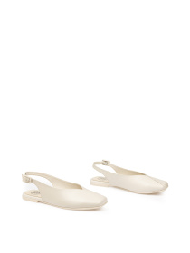 Босоножки Alex Bell модель 1174757 Фото