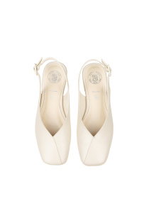 Босоножки Alex Bell модель 1174757 Фото