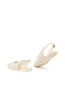 Босоніжки Alex Bell модель 1174757 Босоніжки Alex Bell модель 1174757 Фото